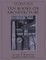Vitruvius: 'Ten Books on Architecture'