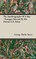 The Autobiography of a Boy - Passages Selected by His Friend, G. S. Street