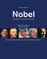 Nobel