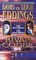 The Rivan Codex