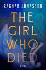 The Girl Who Died