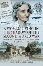 Woman in the Shadow of the Second World War