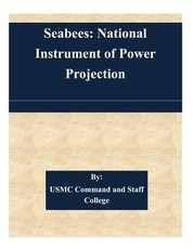 Seabees
