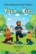 Yoga for Kids