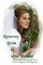 Runaway Bride