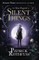 The Slow Regard of Silent Things