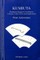 Kumiuta: Traditional Songs for Certificates. a Study of Their Texts and Implications