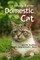 The Behaviour of the Domestic Cat