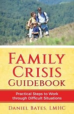 Family Crisis Guidebook