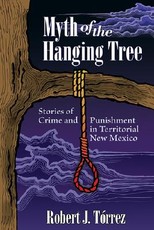 Myth of the Hanging Tree
