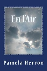 En l'Air