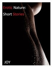 Erotic Nature