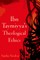 Ibn Taymiyya's Theological Ethics