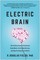 Electric Brain