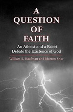 A Question of Faith