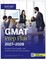 GMAT Prep Plus 2027-2028