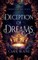 Deception of Dreams