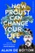 How Proust Can Change Your Life