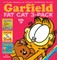 Garfield Fat Cat 3-Pack #17