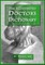 Illustrated Doctors Dictionary