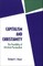 Capitalism and Christianity