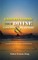 Understanding Your Divine Calling And Purpose