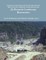 (1) Dynamic Landscape Restoration