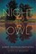 Night Owl