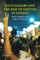 Wave Makers and the Rise of #Metoo in Taiwan