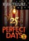 25 Perfect Days Plus 5 More