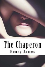 The Chaperon