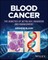 Blood Cancer