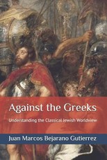 Against the Greeks