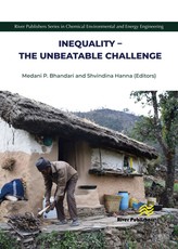 Inequality - The Unbeatable Challenge