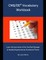 CMQ/OE Vocabulary Workbook