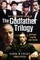 The Companion Guide to the Godfather Trilogy