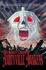 Amityville Awakens