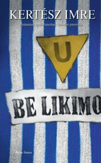 Be likimo