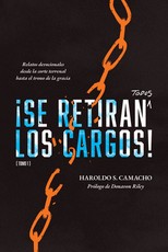 ÃÂ¡Se Retiran Todos Los Cargos!