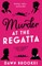 Murder at the Regatta