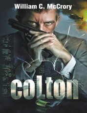 Colton