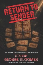 Return to Sender