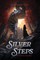 Silver Steps