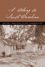 I Belong to South Carolina