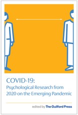 Covid-19