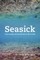 Seasick