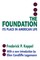 The Foundation