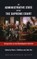 The Administrative State Before the Supreme Court