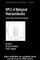 Hplc Of Biological Macro- Molecules, Revised And Expanded