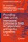 Proceedings of the Seventh International Conference on Trends in Computational and Cognitive Engineering